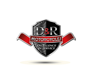 Logo Design by DUAL DESIGNER for this project | Design: #1074089