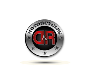 Logo Design by DUAL DESIGNER for this project | Design: #1074092