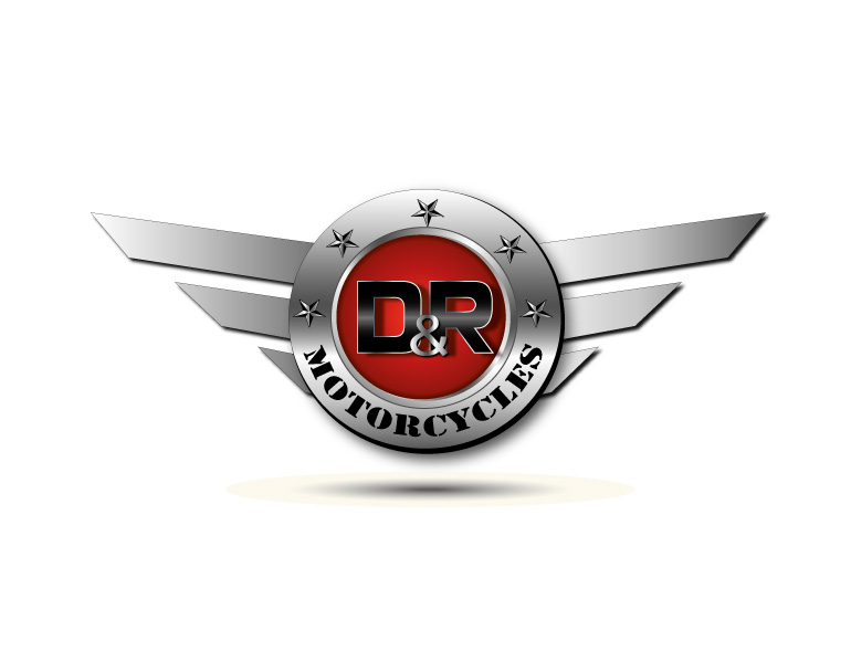 Logo Design by DUAL DESIGNER for this project | Design #1074093