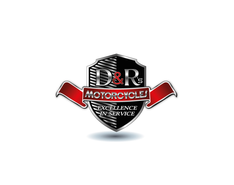 Logo Design by DUAL DESIGNER for this project | Design #1075530