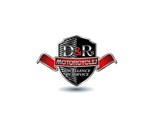 Logo Design by DUAL DESIGNER for this project | Design: #1075530