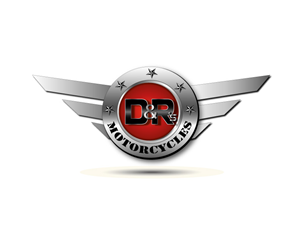 Logo Design by DUAL DESIGNER for this project | Design: #1075533