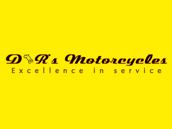 Logo Design by picsteral for this project | Design #1069816