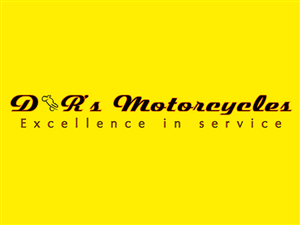 Logo Design by picsteral for this project | Design: #1069816