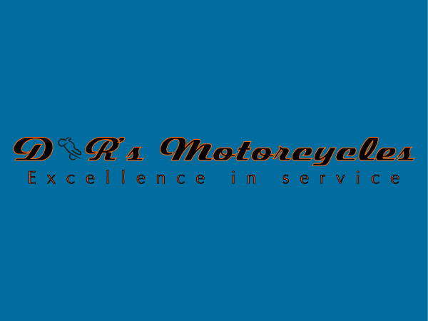 Logo Design by picsteral for this project | Design #1069817