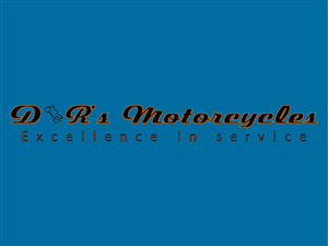 Logo Design by picsteral for this project | Design: #1069817