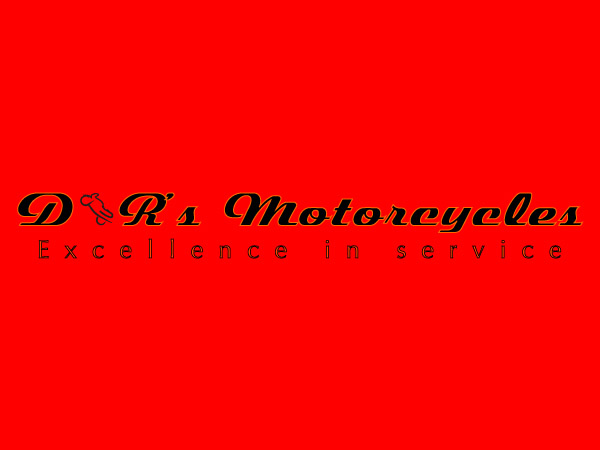 Logo Design by picsteral for this project | Design #1069818