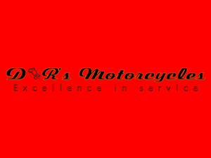 Logo Design by picsteral for this project | Design: #1069818