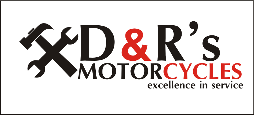 Logo Design by YudhaDesign for this project | Design #1076185