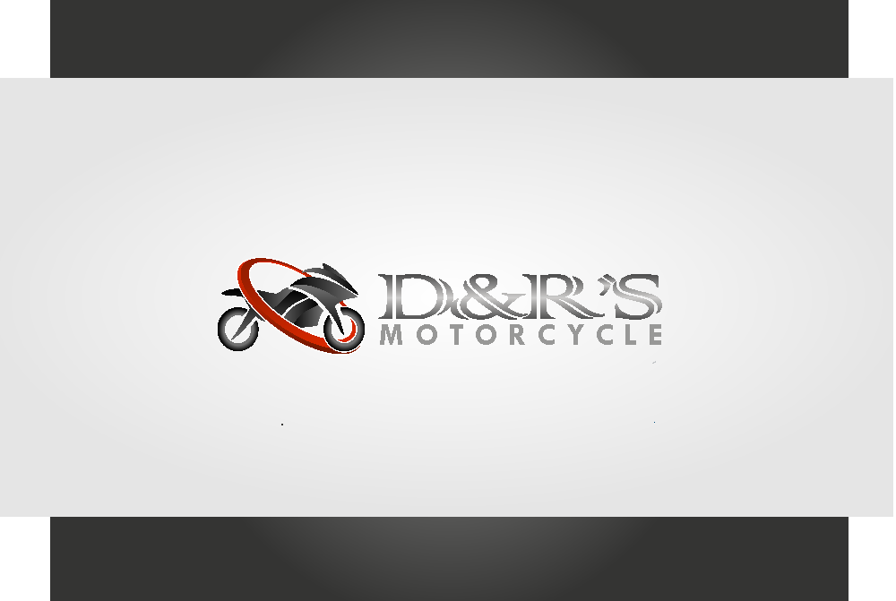 Design de Logo par iCONQUER pour ce projet | Design #1085138