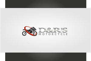 Logo Design by iCONQUER