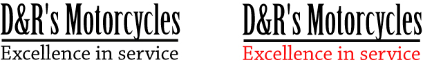 Logo Design by matthuk for this project | Design #1070940