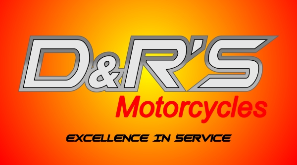 Logo Design by sirikbanget123 for this project | Design #1069913
