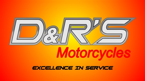 Logo Design by sirikbanget123 for this project | Design: #1069913