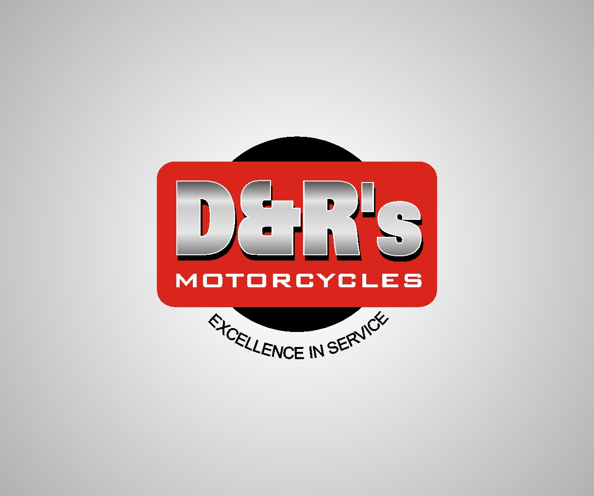 Logo Design by bijuak for this project | Design #1070066