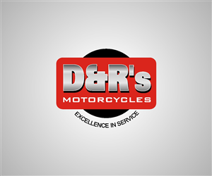 Logo Design by bijuak for this project | Design: #1070066