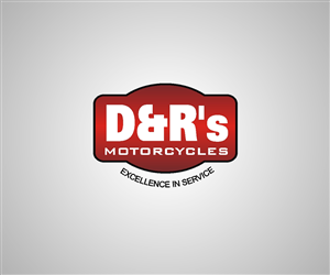 Logo Design by bijuak for this project | Design: #1070070