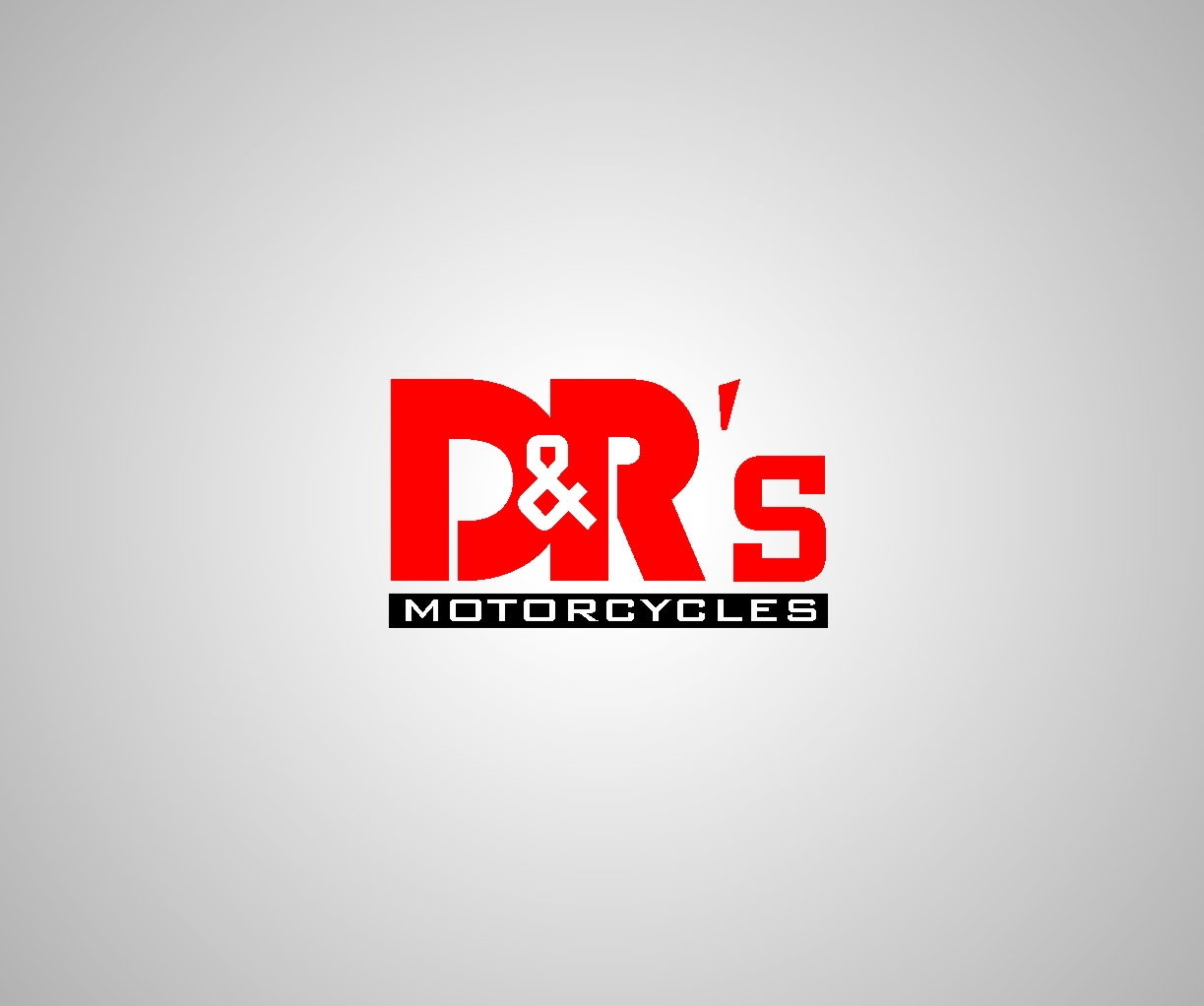 Logo Design by bijuak for this project | Design #1070094