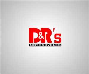 Logo Design by bijuak for this project | Design: #1070094