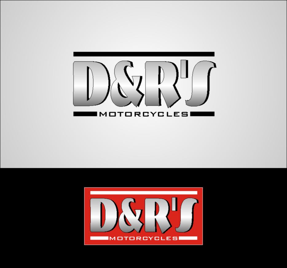 Logo Design by bijuak for this project | Design #1073304