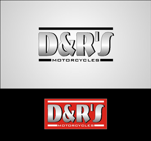 Logo Design by bijuak for this project | Design: #1073304