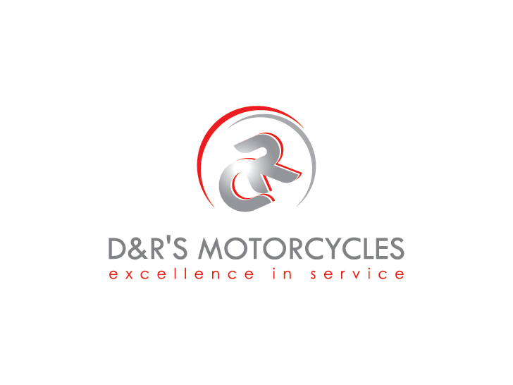 Logo Design by Preethu for this project | Design #1076447