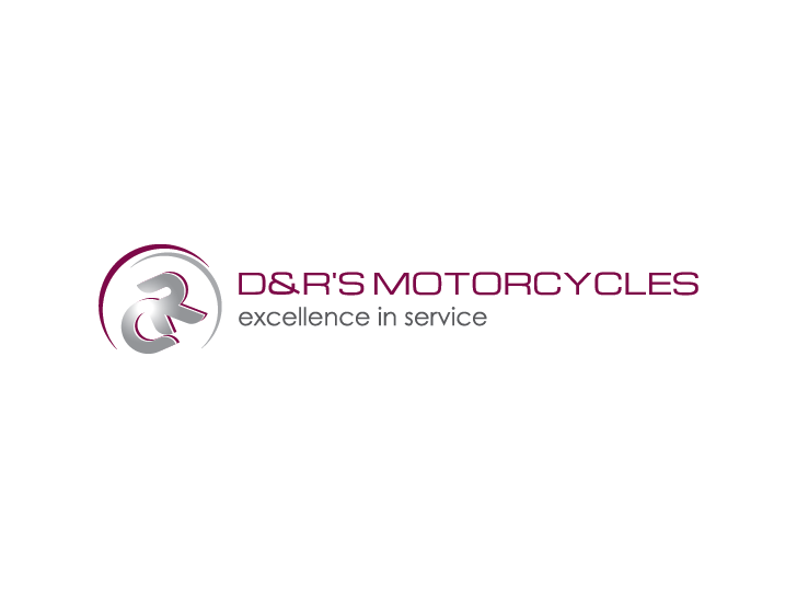 Logo Design by Preethu for this project | Design #1076448