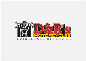Logo Design by mamik for this project | Design: #1070080