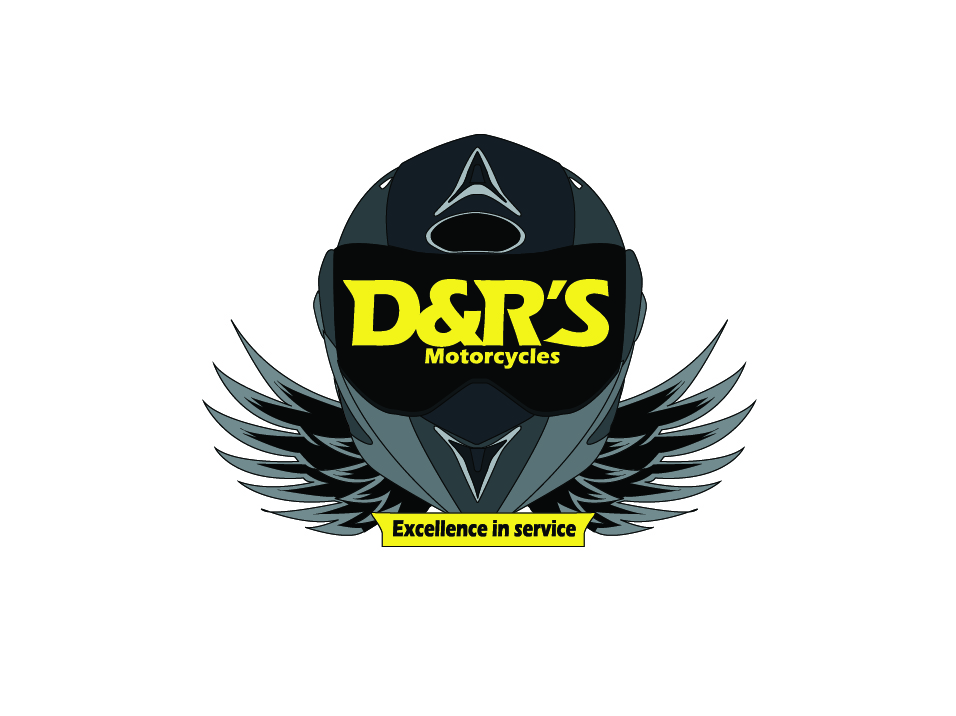 Design de Logo par Gledesign pour ce projet | Design #1072642