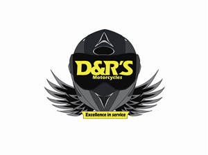 Logo Design by Gledesign