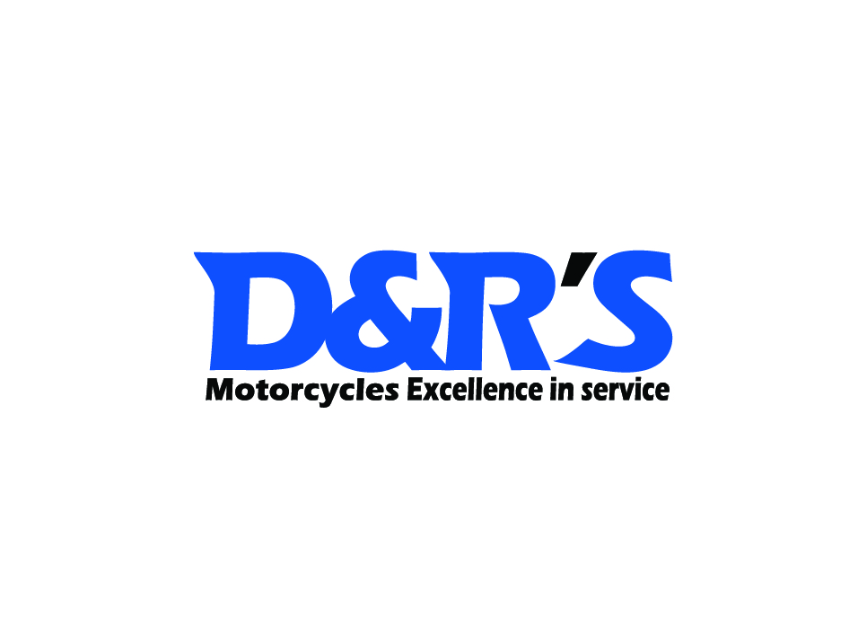 Diseño de Logo por Gledesign para este proyecto | Diseño #1072653