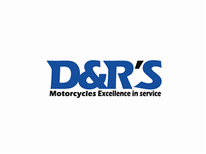 Logo Design by Gledesign for this project | Design: #1072653