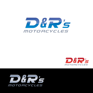 Logo Design by instudio for this project | Design: #1070210