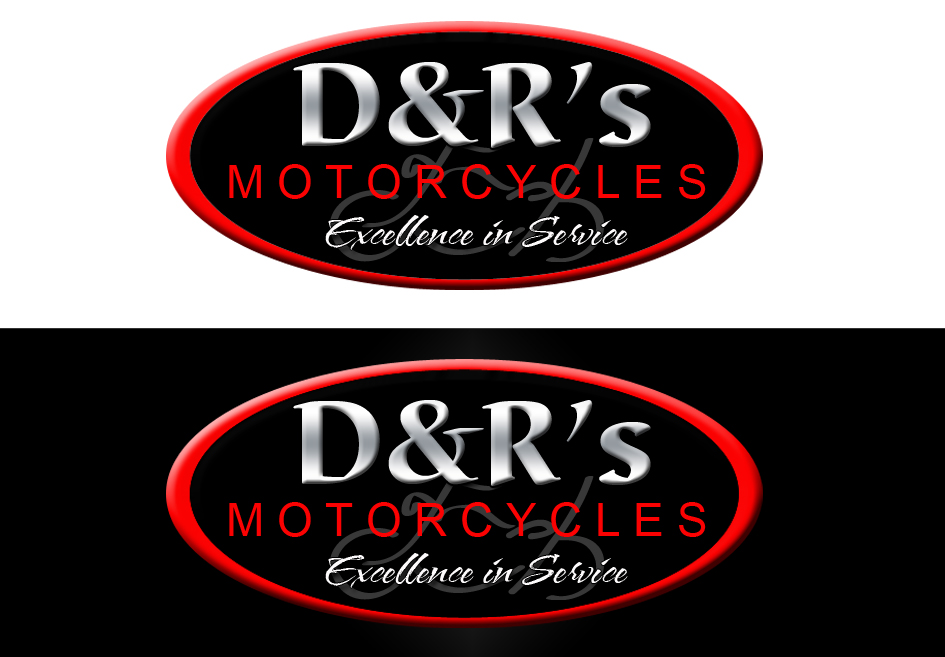 Logo Design by LMdesigns for this project | Design #1069835