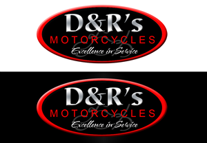 Logo Design by LMdesigns for this project | Design: #1069835