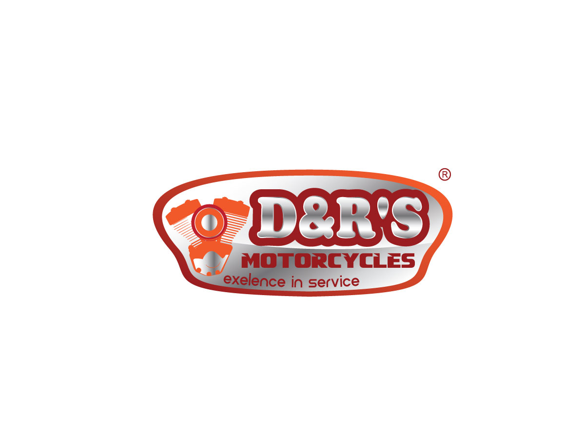 Logo Design by DiMartero for this project | Design #1071790