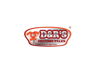 Logo Design by DiMartero for this project | Design: #1071790