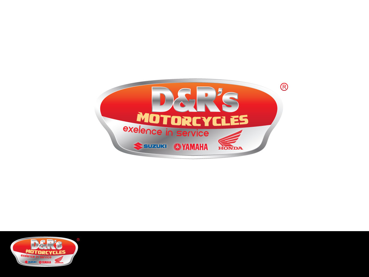 Logo Design by DiMartero for this project | Design #1080292