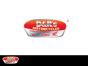 Logo Design by DiMartero for this project | Design: #1080292