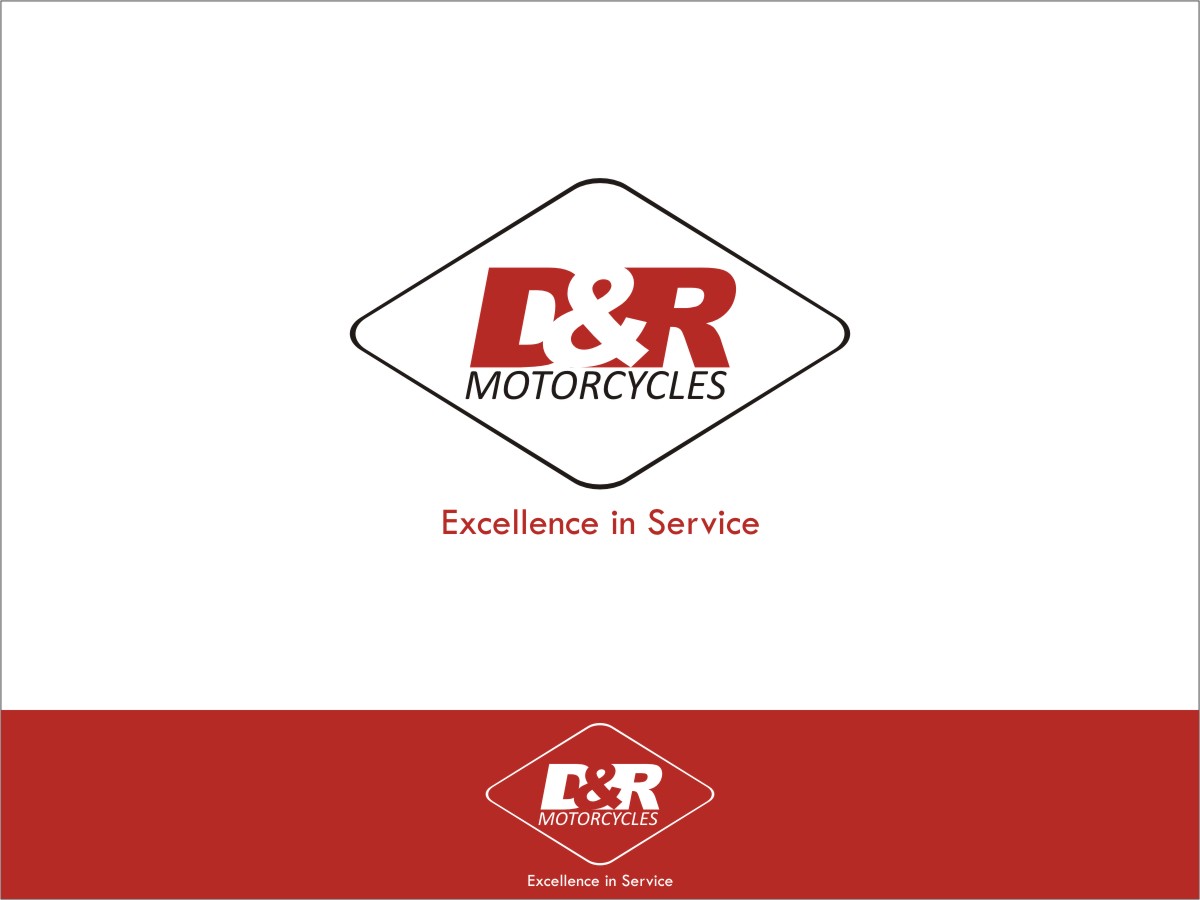 Logo Design by Vivek Modha for this project | Design #1069508