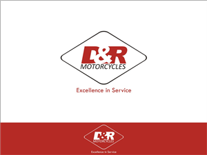 Logo Design by Vivek Modha for this project | Design: #1069508