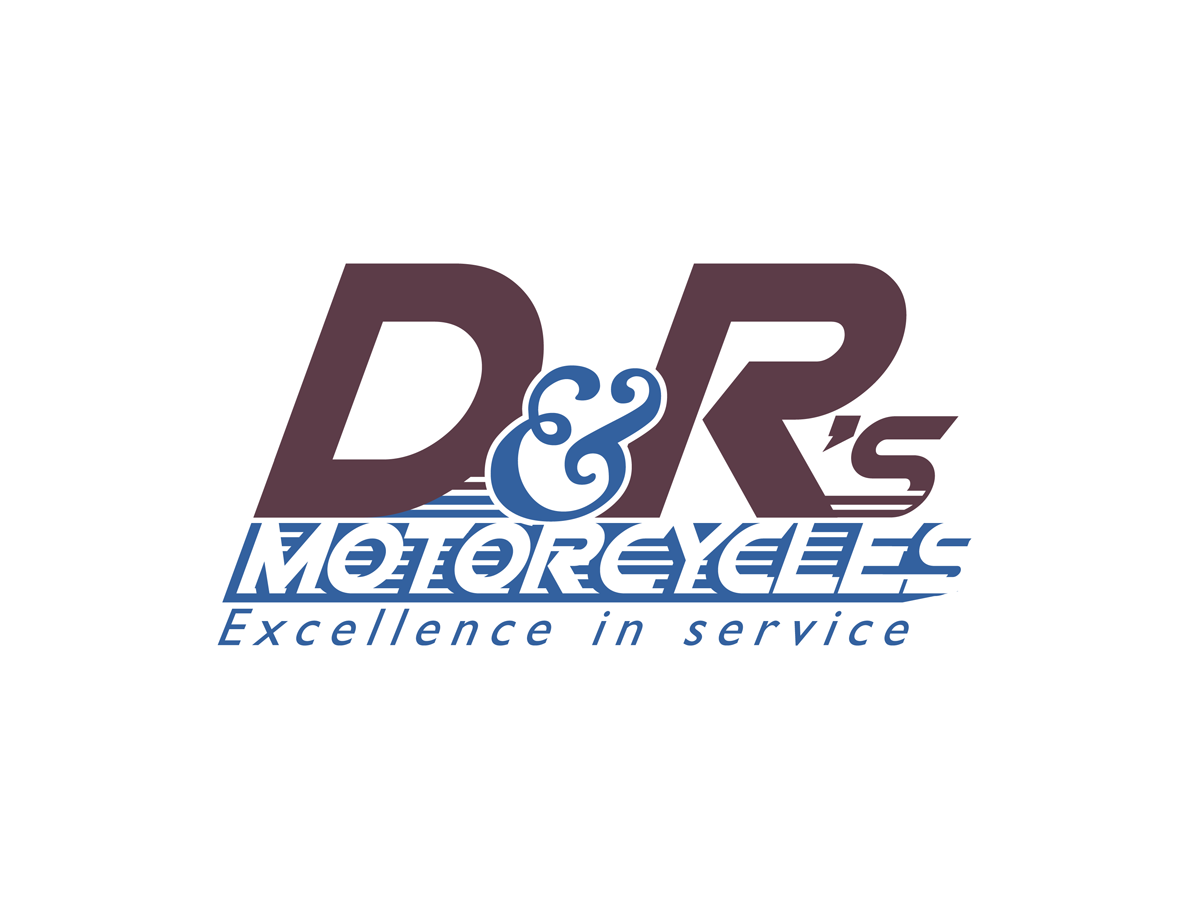 Logo Design by Re-Bud for this project | Design #1071460