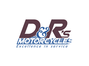Logo Design by Re-Bud for this project | Design: #1071460
