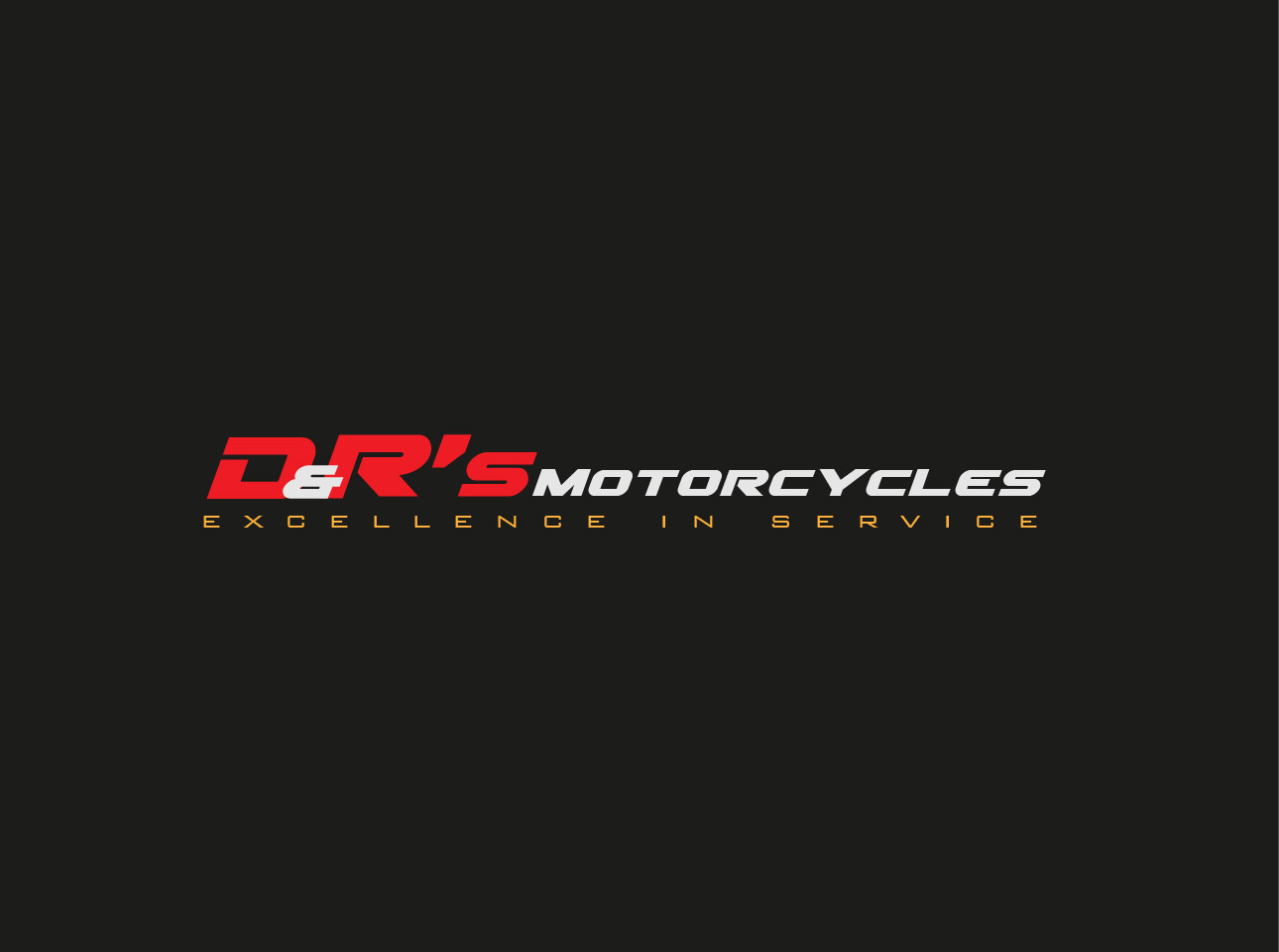 Logo Design by n574 for this project | Design: #1084557
