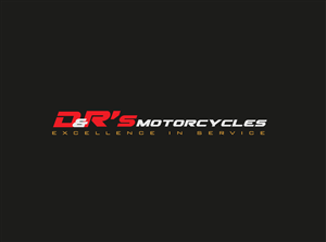 Logo-Design von noyz574 für dieses Projekt | Design #1084557
