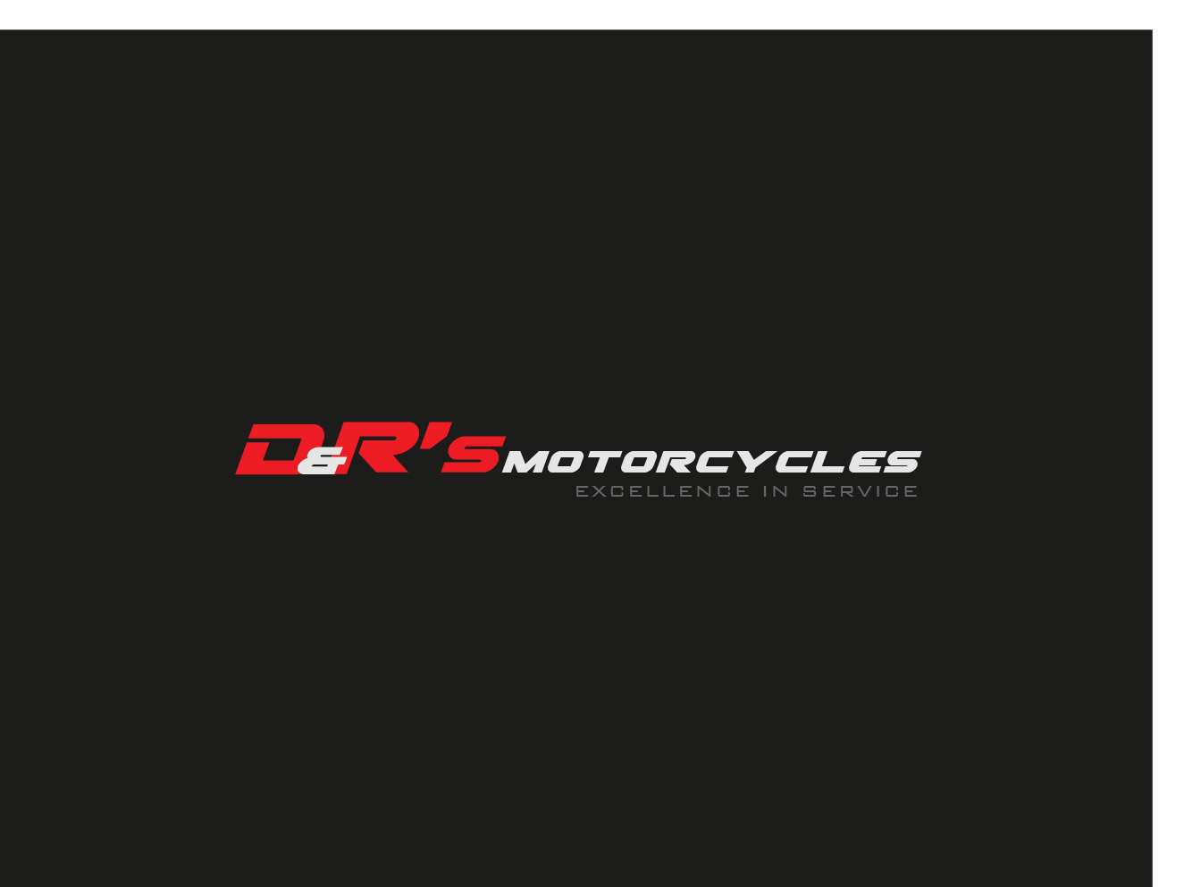 Logo Design by n574 for this project | Design #1084558