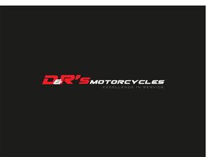 Logo Design by n574 for this project | Design: #1084558