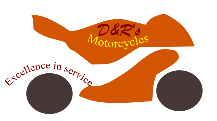 Design de Logo par yogyadesigns pour ce projet | Design #1077870