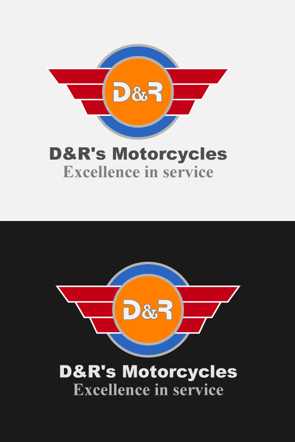 Logo Design by leebswz for this project | Design #1085601