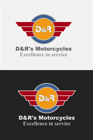 Logo-Design von leebswz für dieses Projekt | Design #1085601